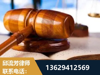 眉山-刑事案件