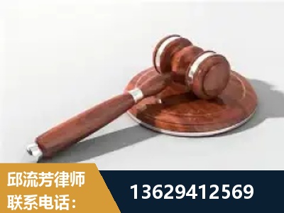 眉山-经济犯罪