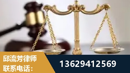 眉山-疑难刑事案件处理