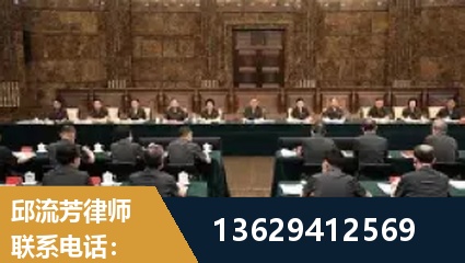 眉山-重大刑事案件处理