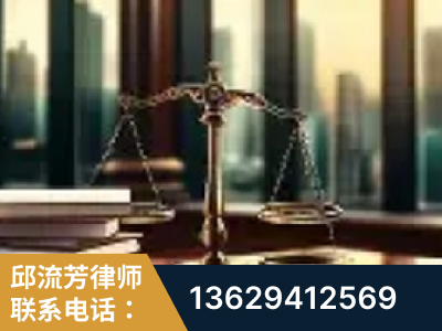 眉山-重大刑事案件处理